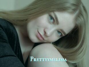 Prettyymelissa