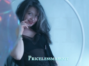 Pricelessmargot