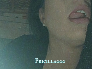 Pricilla000