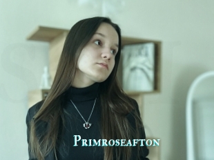 Primroseafton