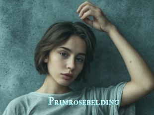 Primrosebelding