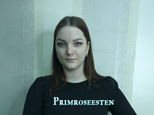 Primroseesten
