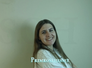 Primrosehessey