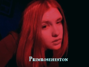Primroseheston
