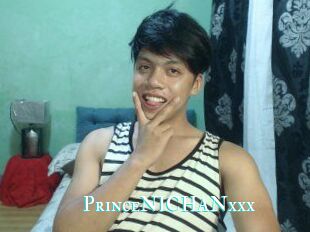 PrinceNICHANxxx