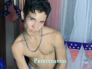 Princedaviid