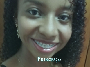 Princes30