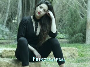 Princesapersa