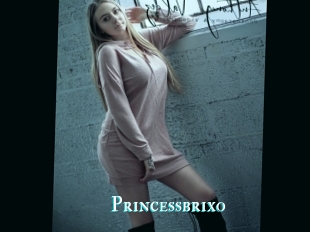 Princessbrixo