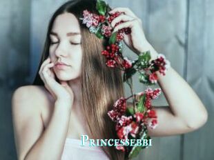 Princessebbi