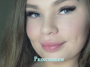 Princessgem