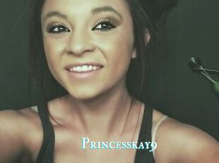 Princesskay9