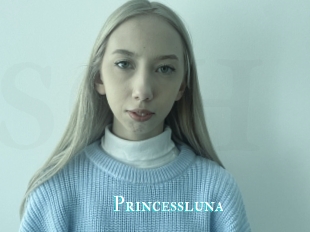 Princessluna