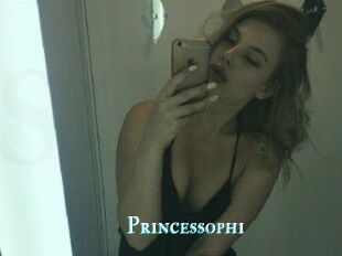 Princessophi