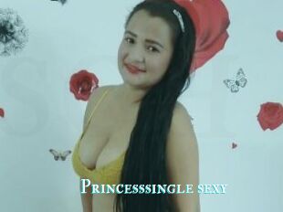 Princesssingle_sexy