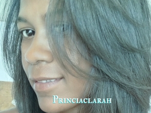 Princiaclarah