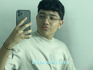 Principeoliver