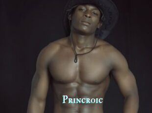 Princroic