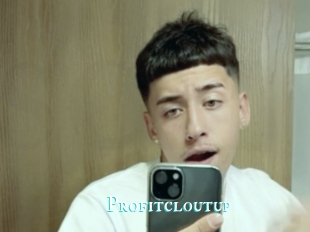 Profitcloutup