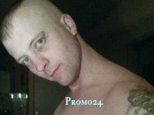 Promo24