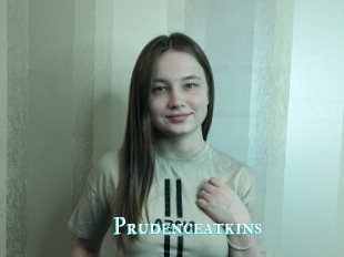 Prudenceatkins