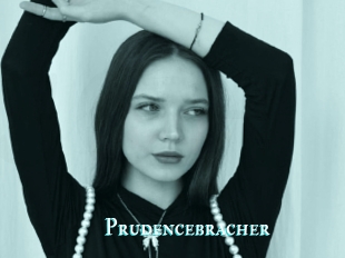 Prudencebracher