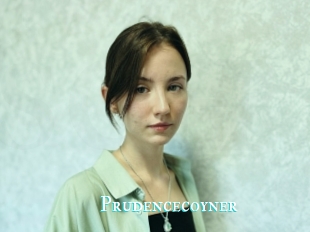 Prudencecoyner
