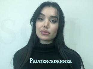 Prudencedenner
