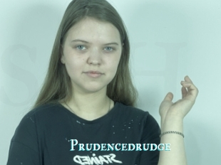 Prudencedrudge