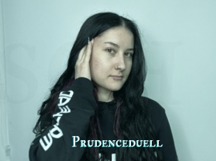 Prudenceduell
