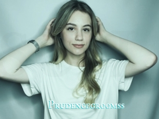 Prudencegroomss