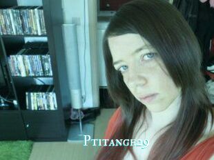 Ptitange29