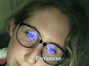 Ptitebiche