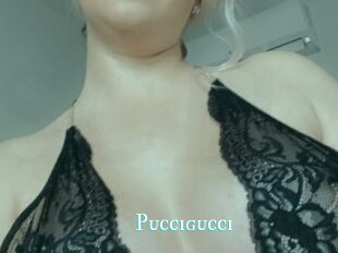 Puccigucci