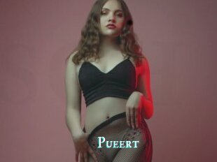 Pueert