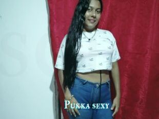 Pukka_sexy