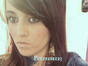 Pulpeuse123