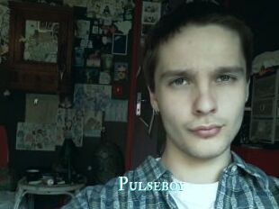 Pulseboy