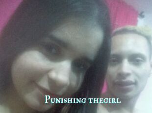 Punishing_thegirl