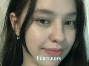 Pureledys