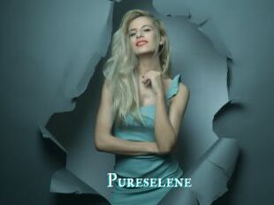 Pureselene