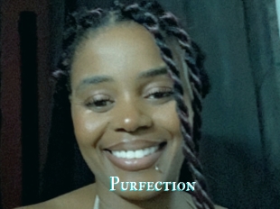 Purfection