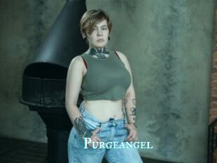 Purgeangel