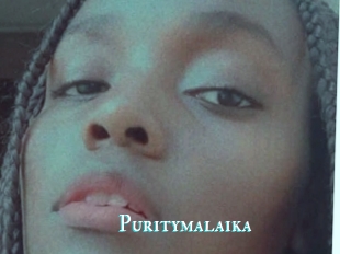Puritymalaika