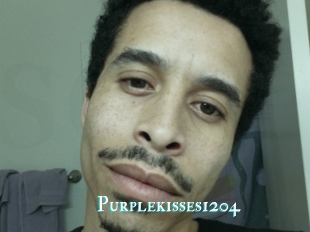 Purplekisses1204