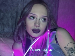 Purplelilu