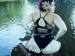 Purplelush