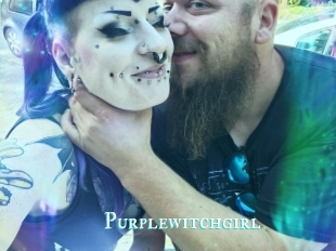 Purplewitchgirl