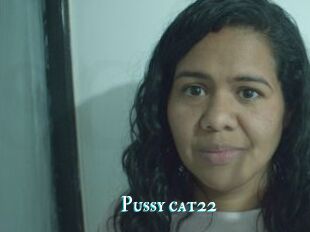 Pussy_cat22