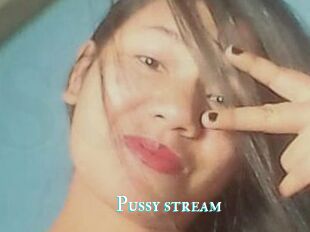Pussy_stream